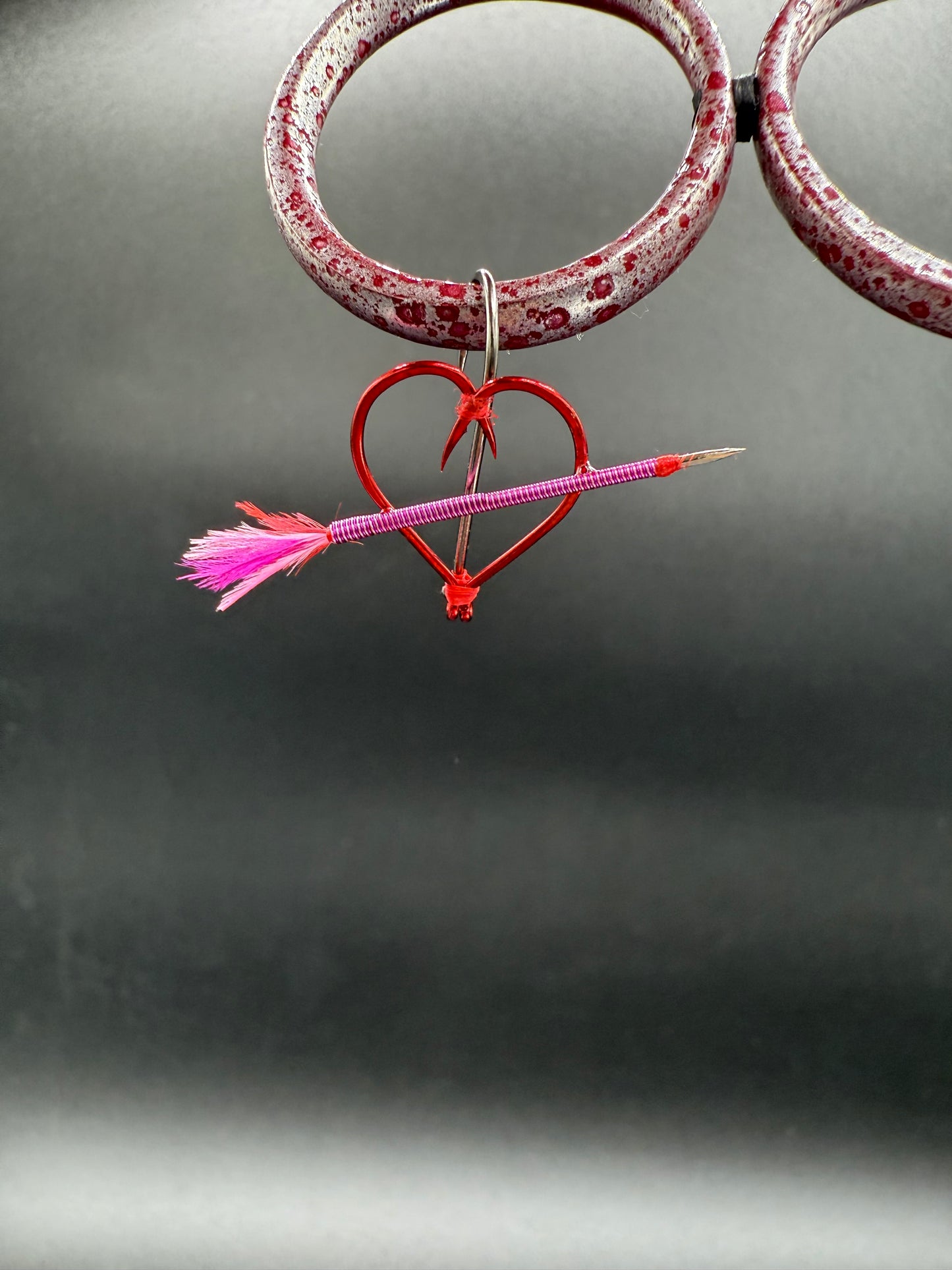 Cupids Catch
