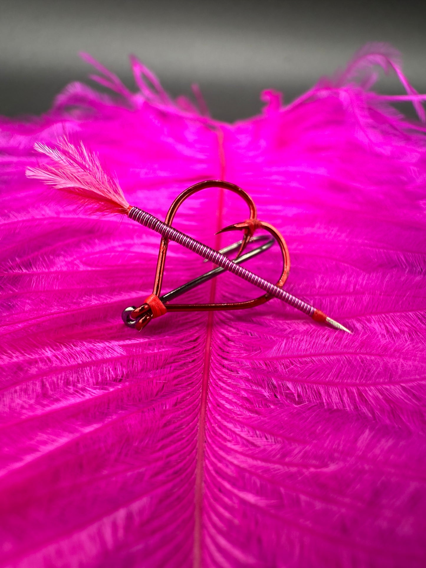 Cupids Catch