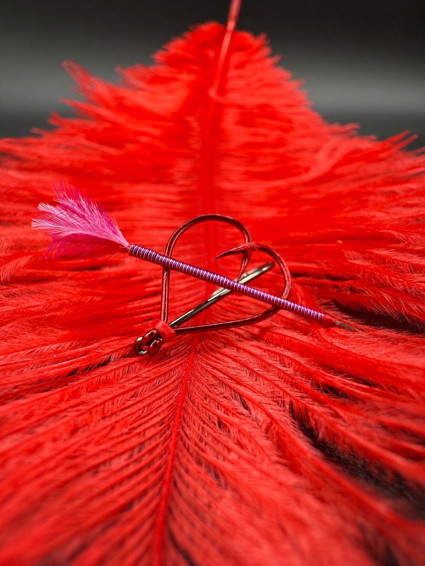 Cupids Catch