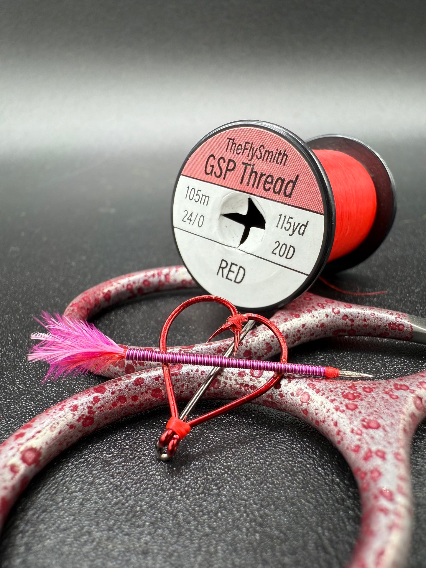 Cupids Catch