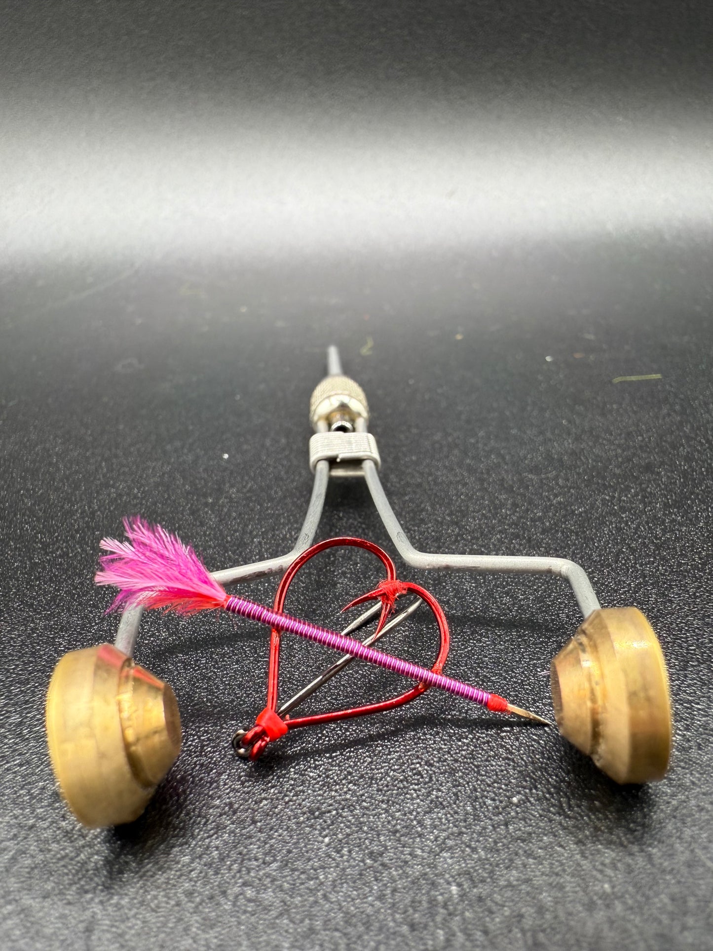 Cupids Catch