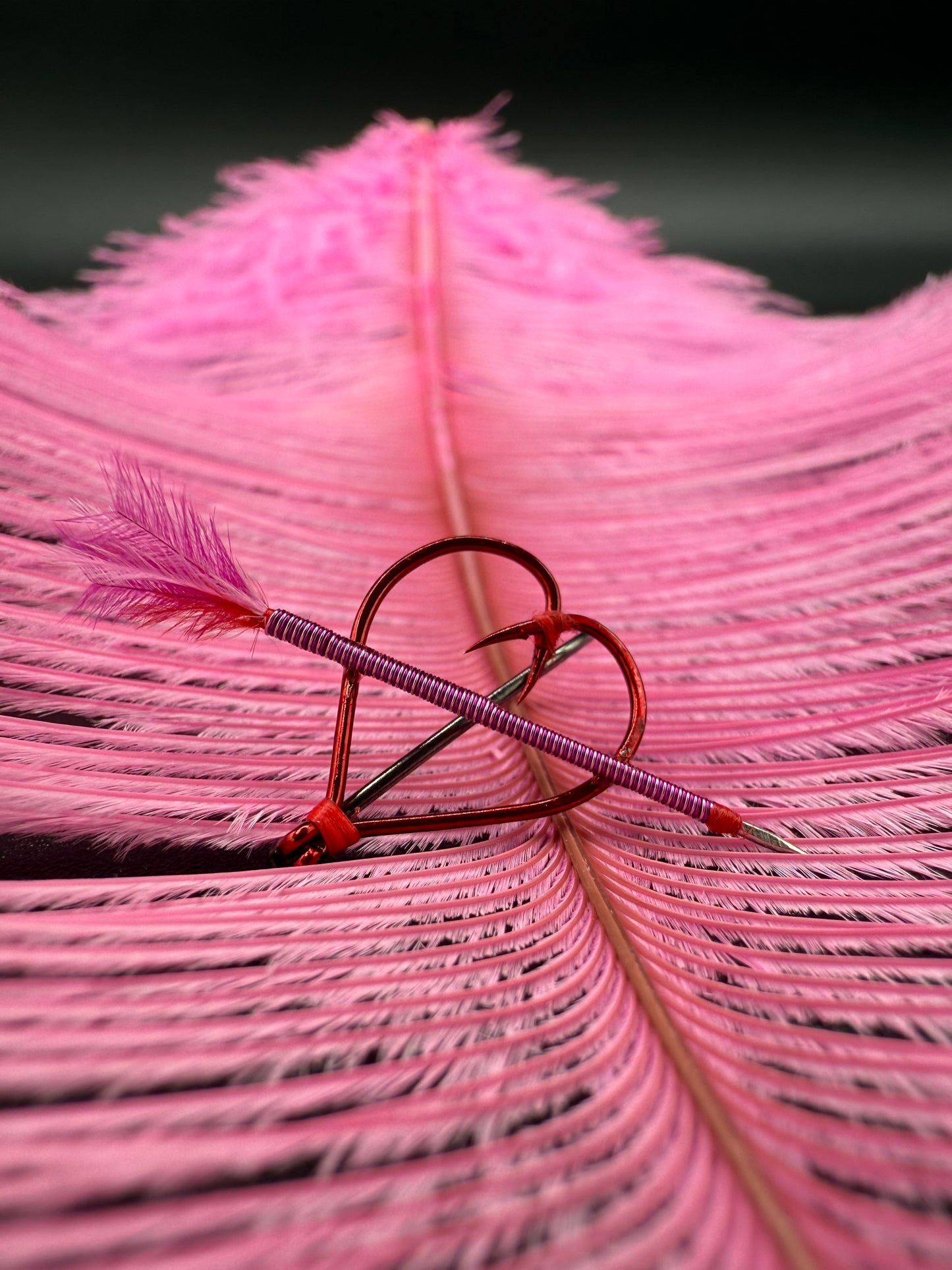 Cupids Catch