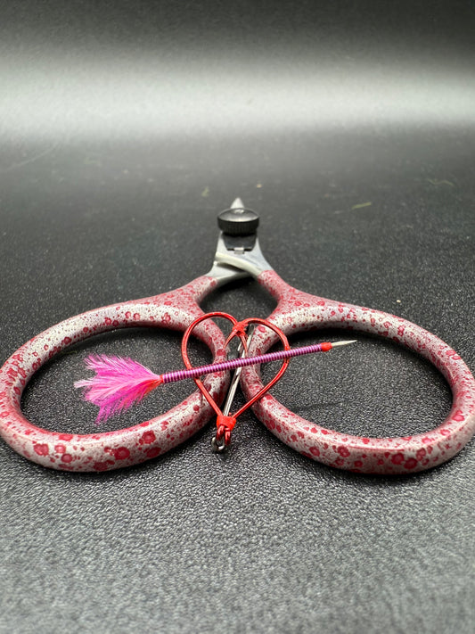 Cupids Catch