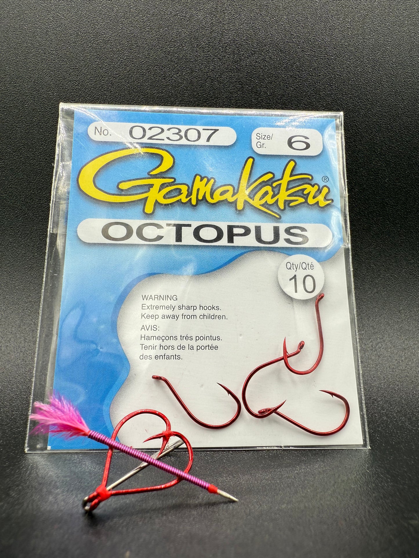 Cupids Catch