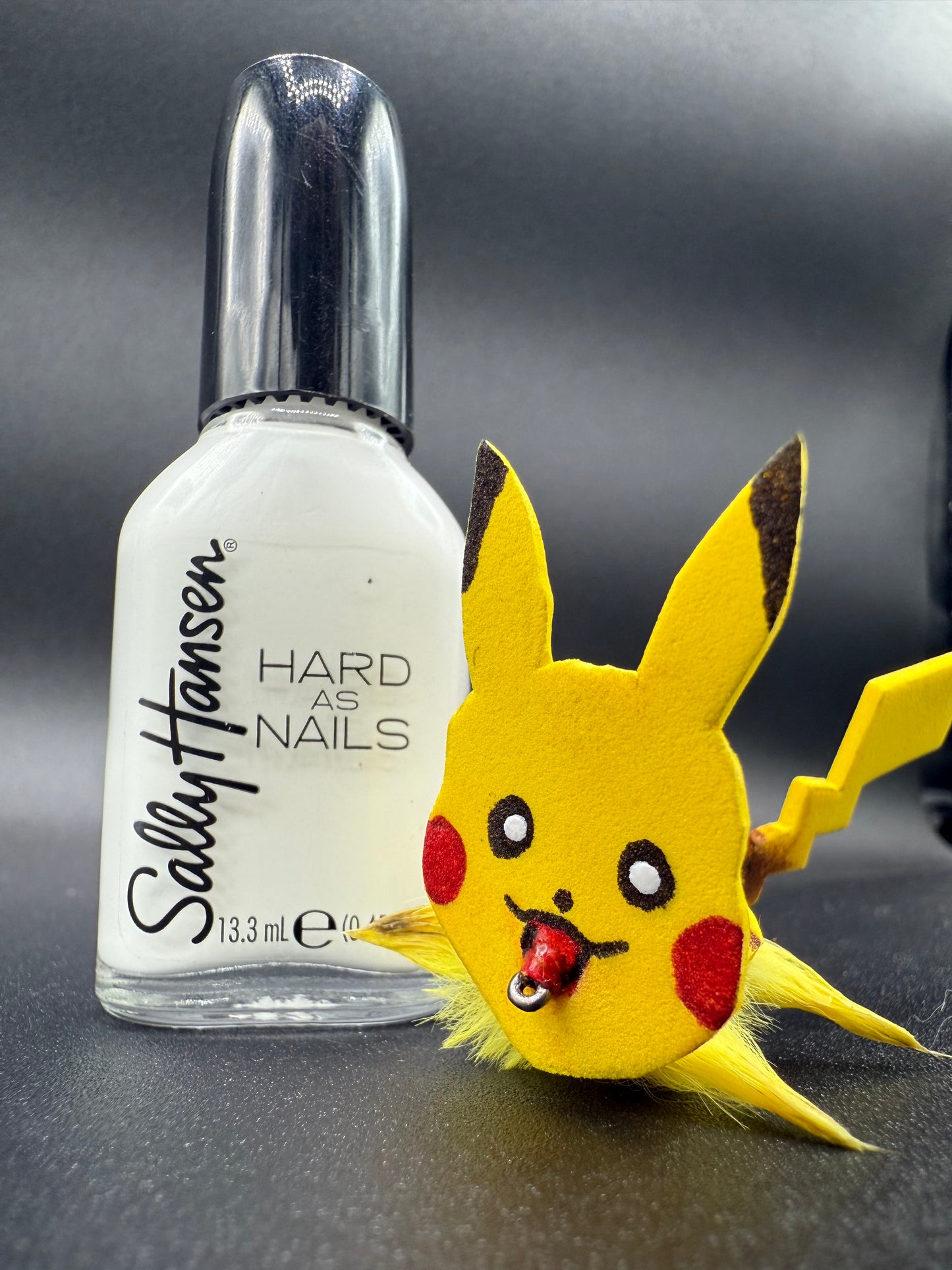Pikachu Popper
