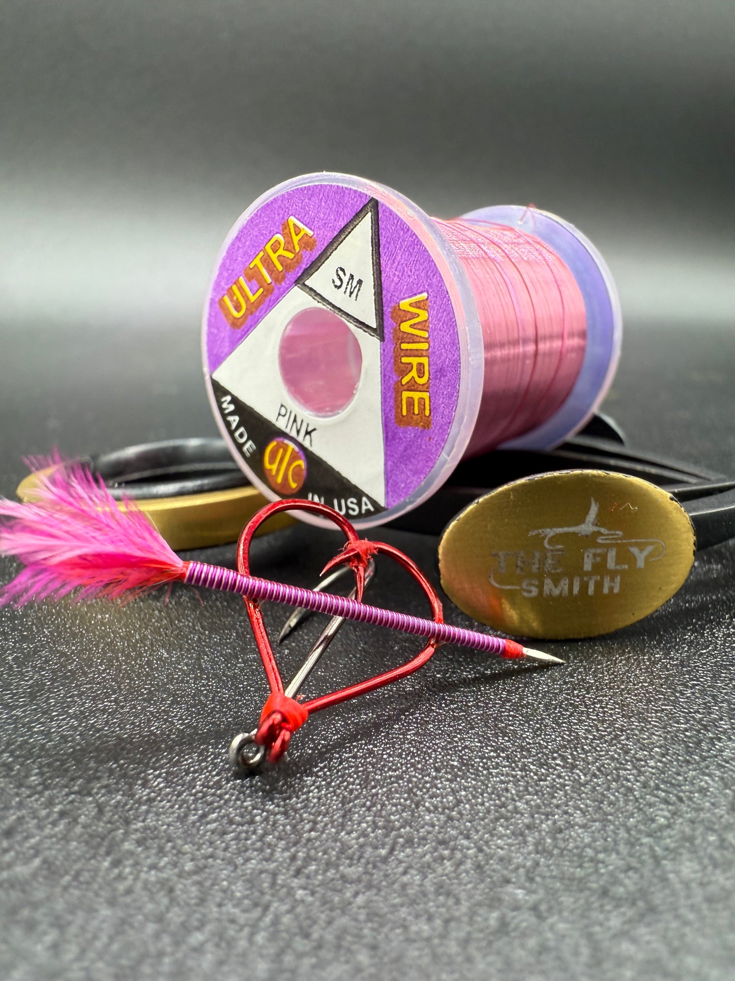 Cupids Catch