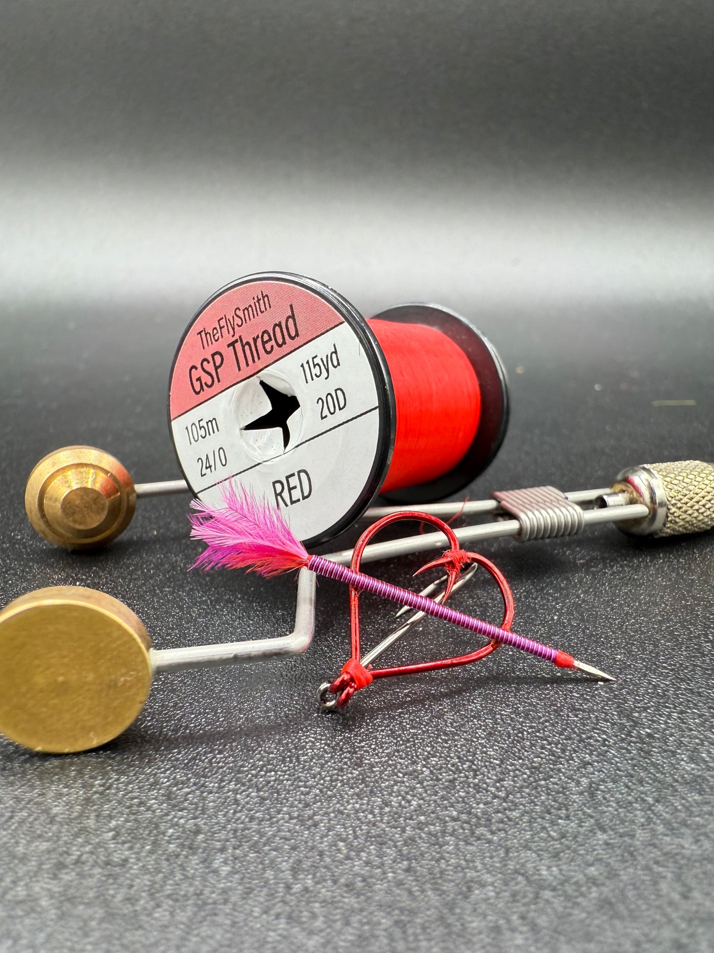 Cupids Catch