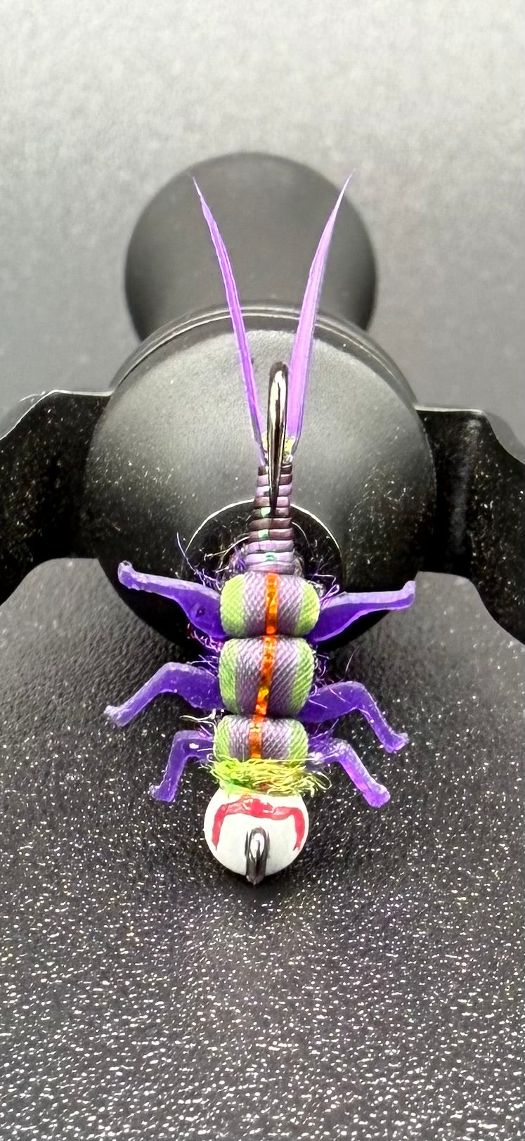 Joker Stone