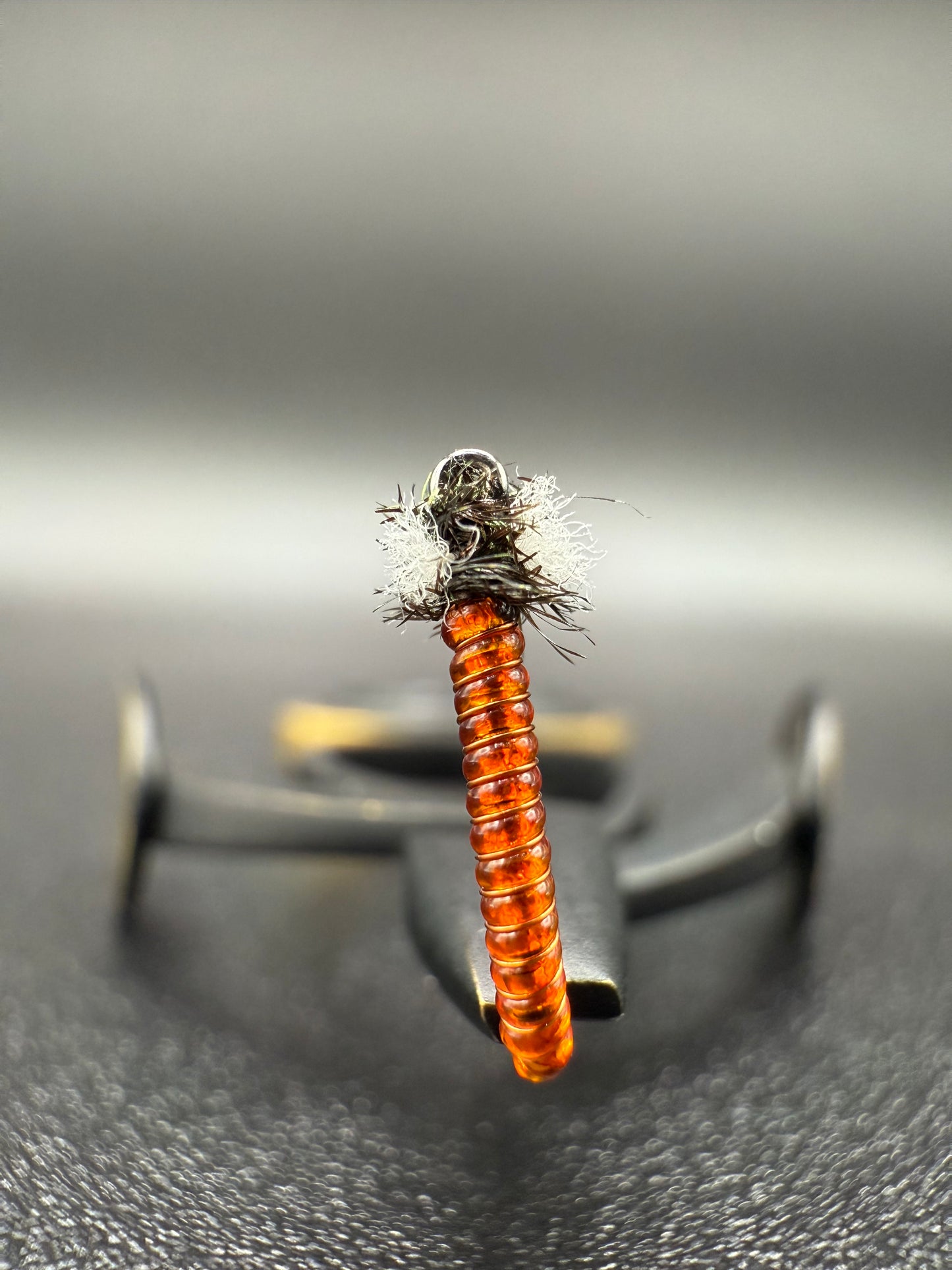 Swannundaze Midge 2.0