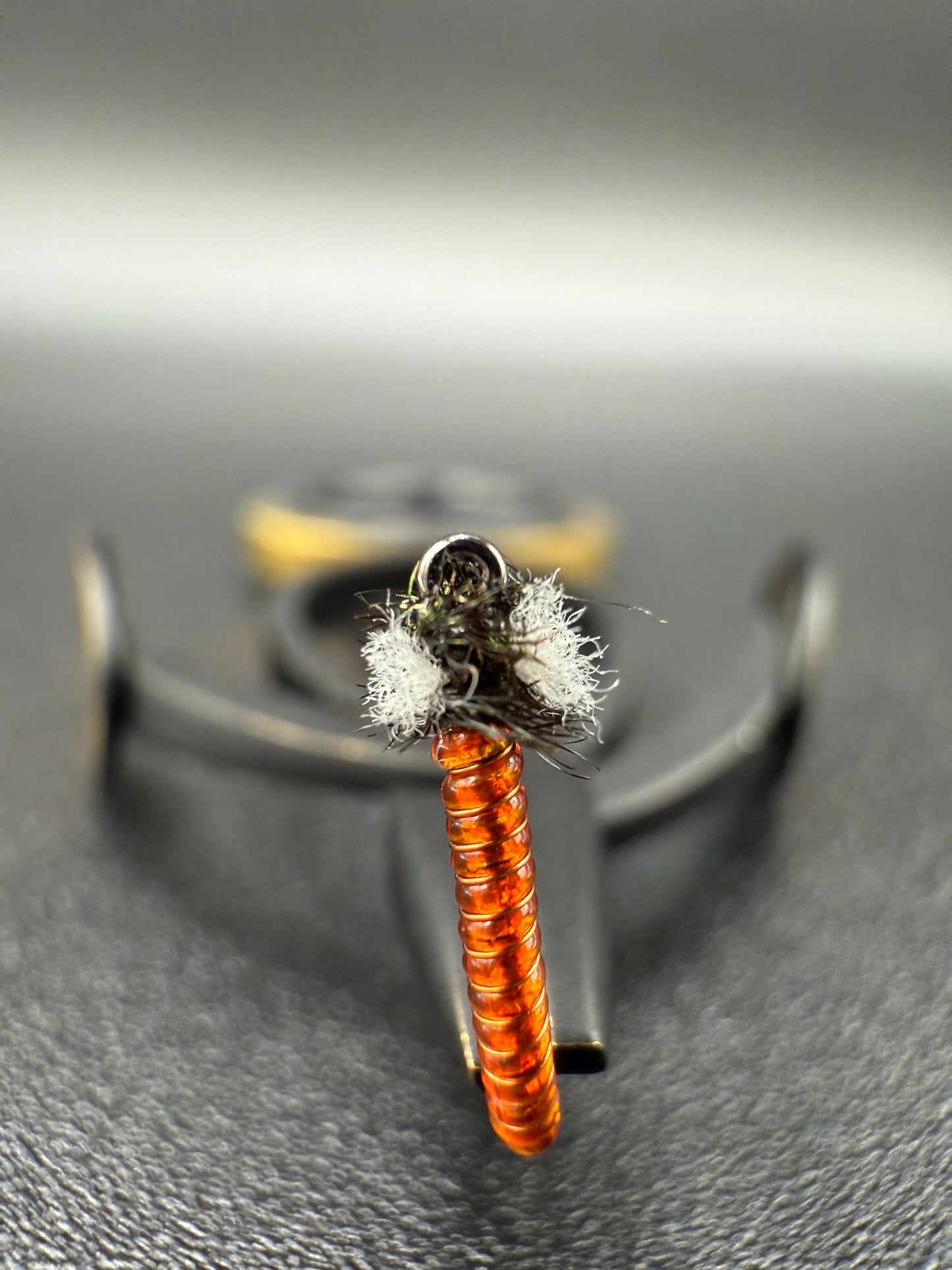 Swannundaze Midge 2.0