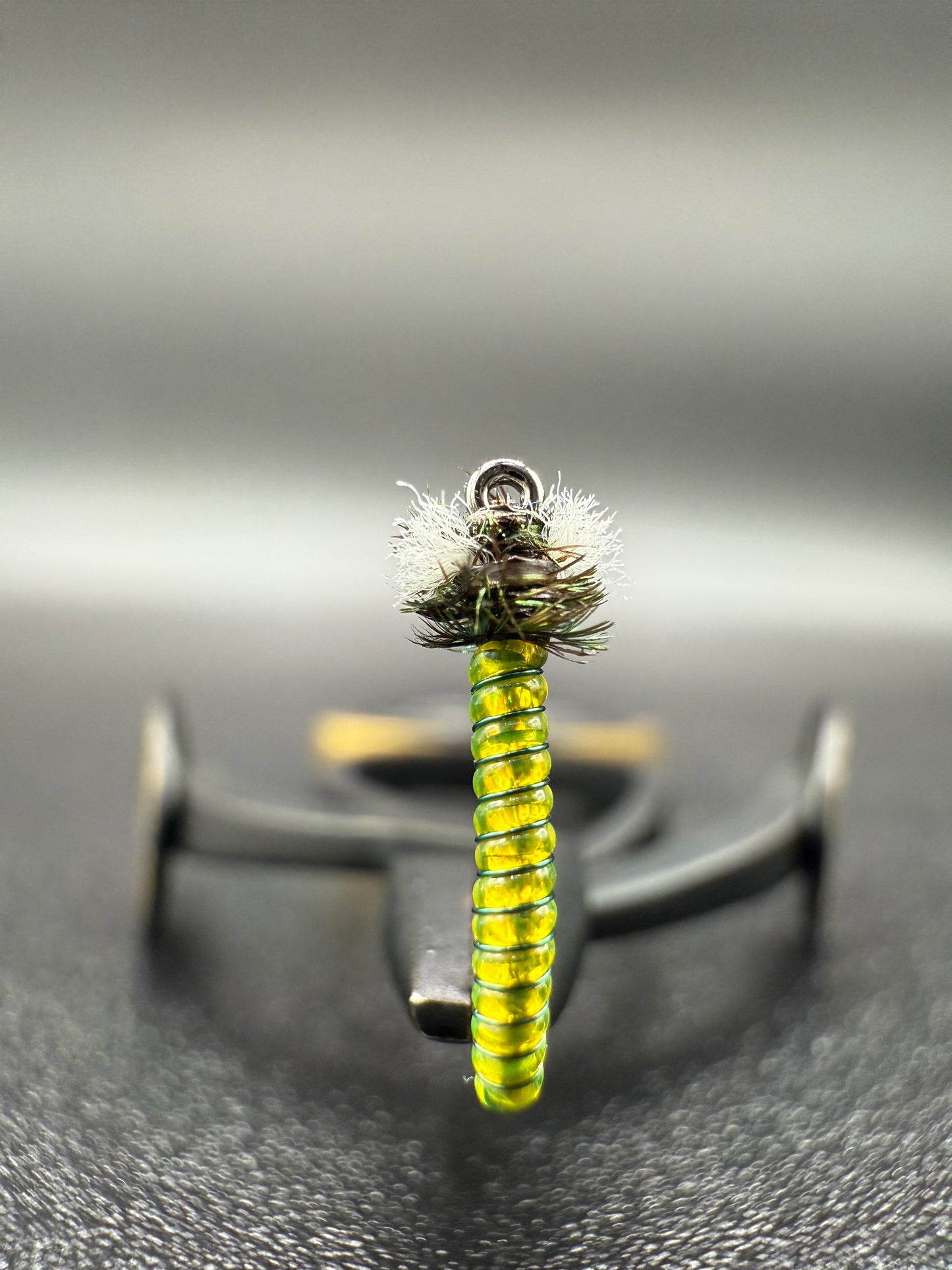 Swannundaze Midge 2.0